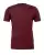 45748_f_fl.webp