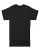 457491.webp