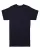 457498.webp