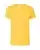 45749_f_fl.webp