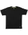 457519.webp