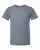 45751_f_fl.webp