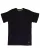 457526.webp