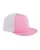 457558.webp