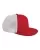 457559.webp
