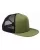 457560.webp