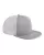 457561.webp