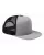 457562.webp