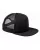 457563.webp