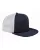 457564.webp