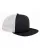 457565.webp