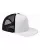 457566.webp