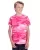 457568.webp