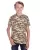 457572.webp