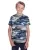 457576.webp