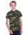 457580.webp