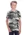 457584.webp