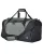 457597.webp