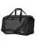457598.webp