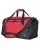 457599.webp