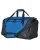 457600.webp