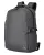 457601.webp