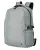 457602.webp