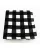 457621.webp
