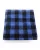 457622.webp
