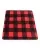 457623.webp
