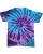 457626.webp