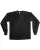 457634.webp