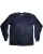457640.webp