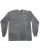 457646.webp