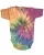 457652.webp