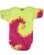 457658.webp