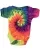 457661.webp