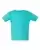 45772_f_fl.webp