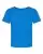 45773_f_fl.webp