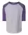 45775_f_fl.webp