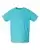 45776_f_fl.webp