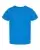 45777_f_fl.webp