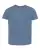 45778_f_fl.webp