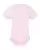 45779_f_fl.webp