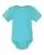 45780_f_fl.webp