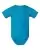 45783_f_fl.webp