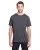457846.webp