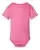 45784_f_fl.webp