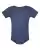 45785_f_fl.webp