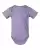 45786_f_fl.webp